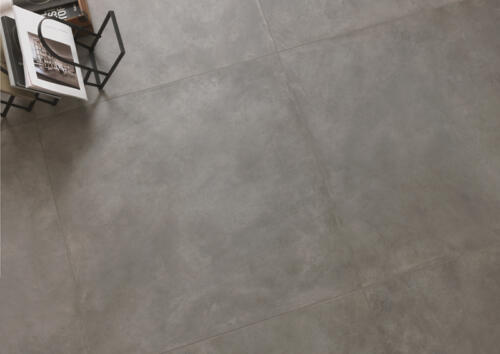 260F3